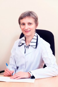 Сертифицированный врач-иглорефлексотерапевт, гинеколог, гомеопат. Валясина Татьяна Владимировна